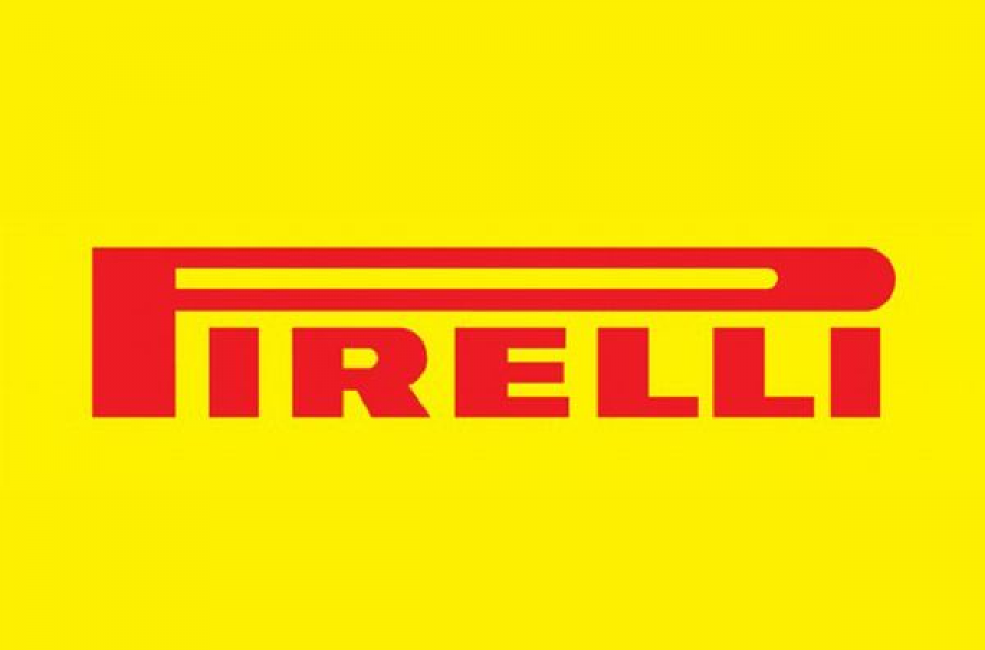 Pirelli